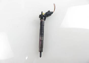WTRYSKIWACZ AUDI A6 C6 3.0 TDI 059130277Q 0445115004