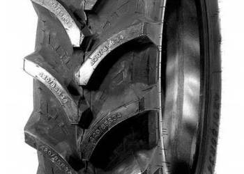 Opona 12.4R20 119A8 TL TA-110 Petlas  320/85R20