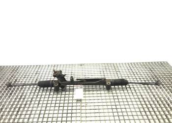 PRZEKŁADNIA KIEROWNICZA MAGLOWNICA OPEL SIGNUM 0250080080101 3.0 177KM