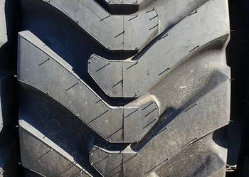 Opona 16.0/70-20 16PR IND25 156A8 Petlas , Tani Kurier Fak. VAT