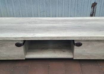 Szafka rtv komoda pod telewizor