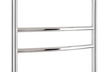 Sunerzha Gallant 1000x500 stal nierdzewna