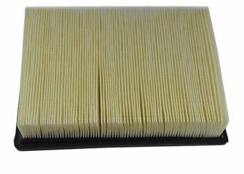 Filtr powietrza KHR2772 CNH Filtr powietrza KHR2772 CNH