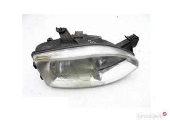 Fiat Palio Siena Prawy reflektor oryginał