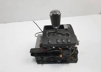 DZWIGNIA ZMIANY BIEGÓW VOLKSWAGEN PASSAT B8 P52124693AD DZWIGNIA ZMIANY BIEGÓW VOLKSWAGEN PASSAT B8 P52124693AD