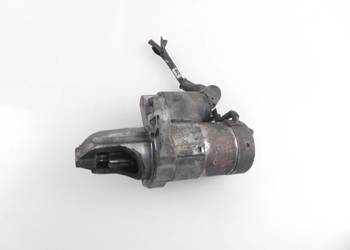 ROZRUSZNIK SUBARU LEGACY III 2.0 AWD 125 - EJ201 0 M000T81681