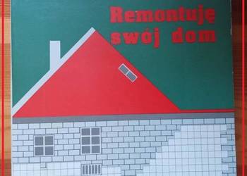 Remontuję swój dom/ remont/ dom/ majsterkowanie/ ścianki/ piece / kominy