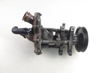 POMPA WSPOMAGANIA CITROEN JUMPER II 2.2 HDi 6C113A674AB 6C1Q8K500AF