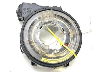 TAŚMA AIRBAG AUDI A6 C7 04303720-04 10-18 Sedan/Limuzyna