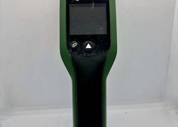 Bosch Wilgotnościomierz do drewna Universal Humid miernik wilgoci