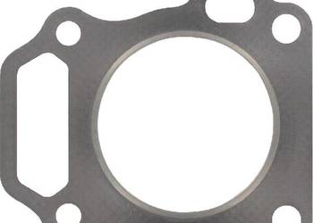 Uszczelka głowicy cylindra 12251ZE2801