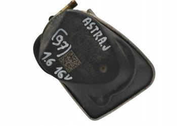 PRZEPUSTNICA Opel Astra J Insignia A 1.6 1.8 16V VDO OEM 55560398