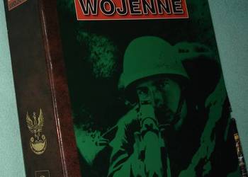 Gazety Wojenne Gazety Wojenne