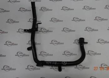 Audi A3 2.0 FSI 06r rura wody magistrala 067121492B