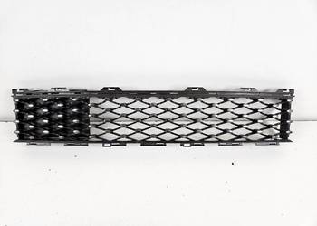 FIAT 500 LIFT KRATKA ŚRODKOWA ZDERZAKA PRZÓD 735619520