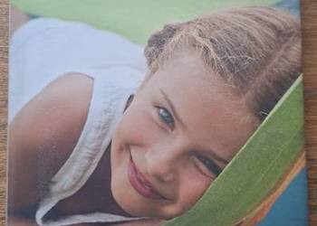 Korsyka Michelin Ergo Hestia