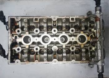Głowica Opel Astra 1.6 16V 55569340