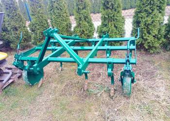 Kultywator 1. 8 metra do C330 T25