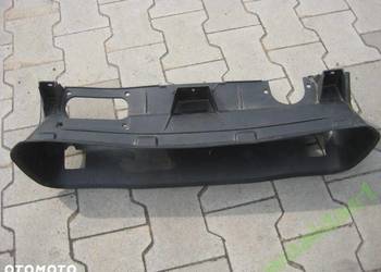 VOLVO S40 V50 05-10R WLOT POWIETRZA 08620121