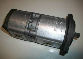 Pompa 0510901026 Rexroth