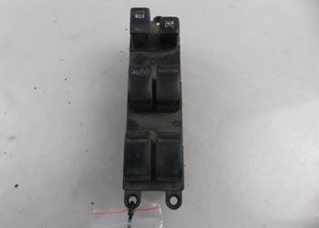 PANEL SZYB NISSAN X-TRAIL T30