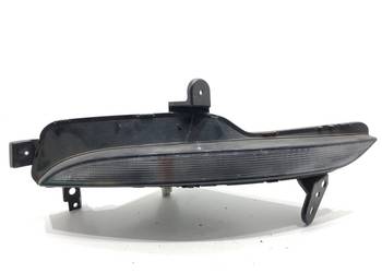 KIERUNKOWSKAZ PRAWY PRZÓD RENAULT MEGANE IV 261306376R