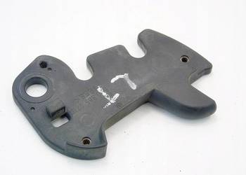 BLOKADA HACZYK KANAPY LEWY VOLKSWAGEN LUPO 6X0885471B
