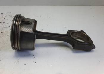 Ford Mondeo MK4 2.0 16V TŁOK KOROBOWÓD AOBC 145KM