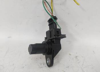Nissan Primera  p12 Czujnik pozycji wału rozrządu 8200370572