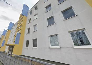 1pok, 27met, okolice Popielskiego BALKON/2012 (Wrocław)