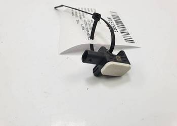 CZUJNIK AUDI A8 L D4 4H0959643