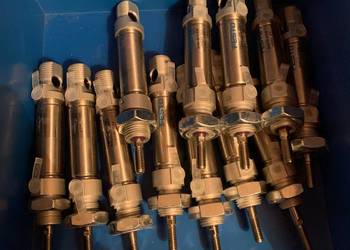 Festo  DSNU-16-15-P-A