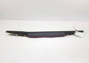 LAMPA STOP 4E0945097 AUDI A8