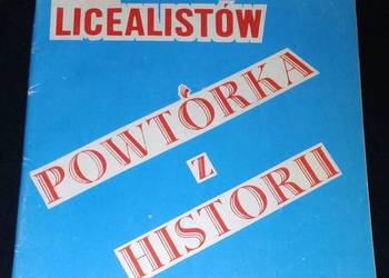 Powtórka z historii 3 - Polska Jagiellonów - Kazimierz  Dudek