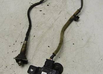 CZUJNIK NOX SONDA 1.7 CRDI HYUNDAI TUCSON III 1277022822