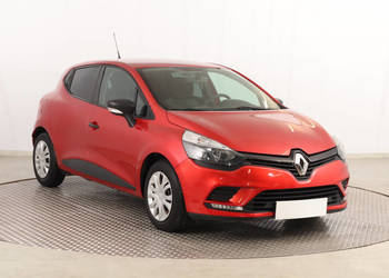 Renault Clio 0.9 TCe
