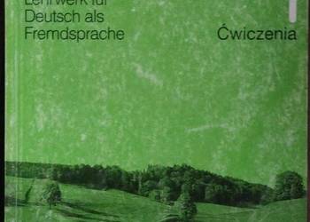 THEMEN NEU 1 Lehrwerk fur Deutsch als Fremdsprache