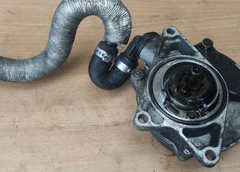 AUDI A4 B6 2.5 TDI POMPA VACUM VAKUM 057145100G