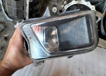 HALOGEN HALOGEN PRAWY FIAT PUNTO
