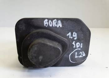 PRZEPUSTNICA VW Bora 1.9 SDI _ 038128063Cprzepustnica