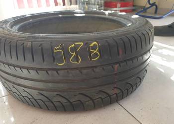 Opona michelin Pilot Primacy  195/50r16