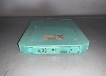 Datexel DAT 4531C Signal converter  /used