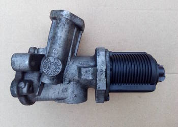 EGR 1.3CDTI Agila A B Astra H Corsa C D Meriva A Fiat 1.3JTD