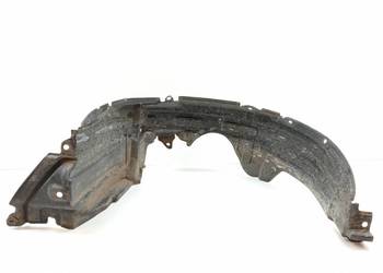 NADKOLE  LEWY PRZÓD Toyota Yaris I (1999-2005)