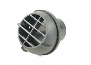 KRATKA NAWIEWU IVECO STRALIS 2013 / 201577890601 KRATKA NAWIEWU IVECO STRALIS 2013 / 201577890601