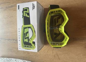 Google cross fly racing