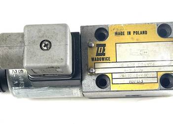 PONAR Wadowice, model 4WE6Y51/AG24NZ4