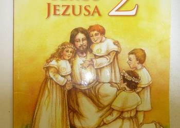 BLISCY SERCU JEZUSA 2