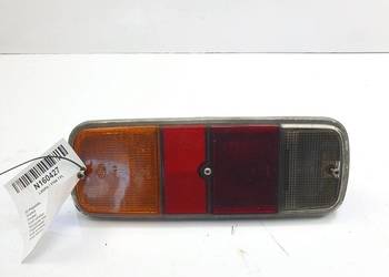 LAMPA LEWA TYŁ VOLKSWAGEN LT 28 211945285