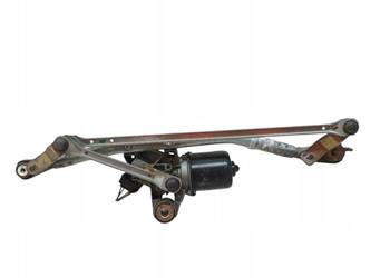 MECHANIZM WYCIERACZEK PRZÓD  963817180 Citroen C2 I (2003-2009)